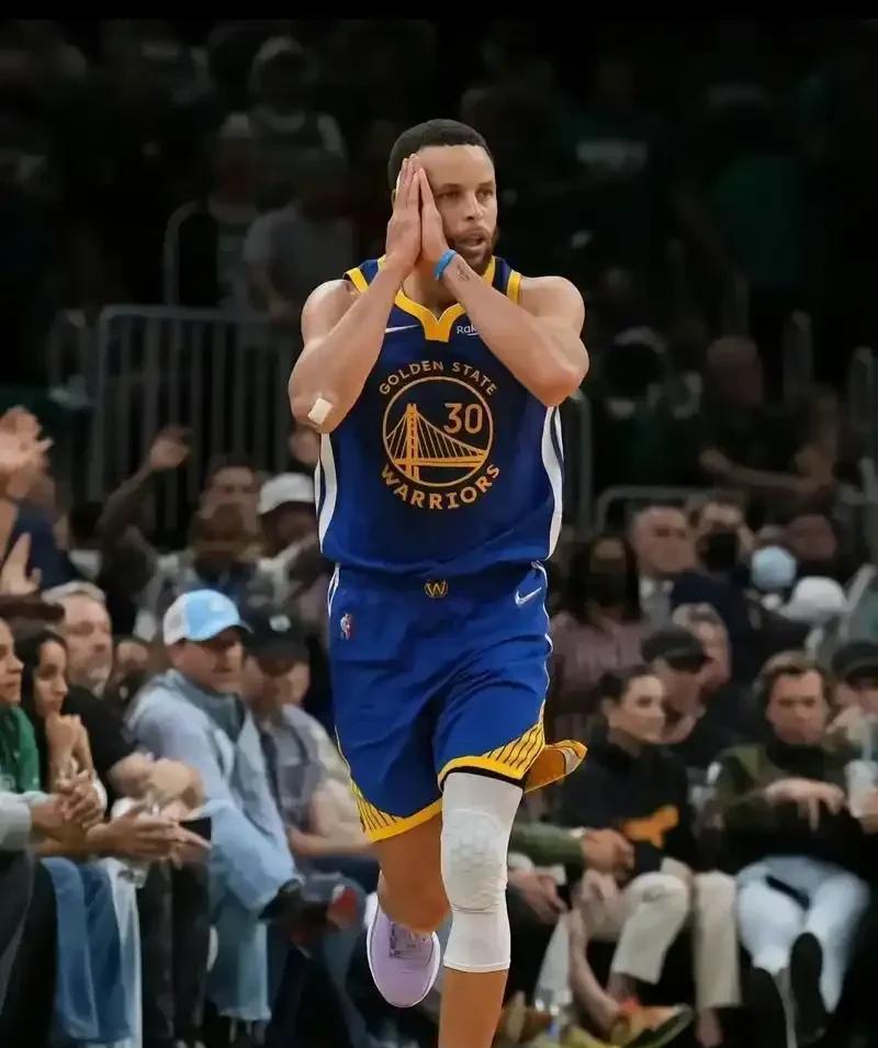 江苏队翻盘爵士,库里高光表现 江苏队翻盘爵士,库里高光表现