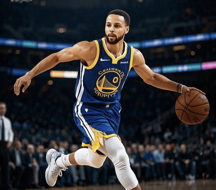 江苏队翻盘爵士,库里高光表现 江苏队翻盘爵士,库里高光表现