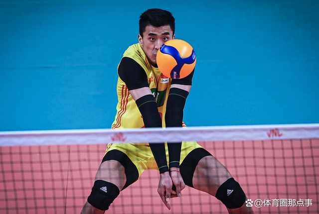 中国队横扫印度队，辛杜高光表现