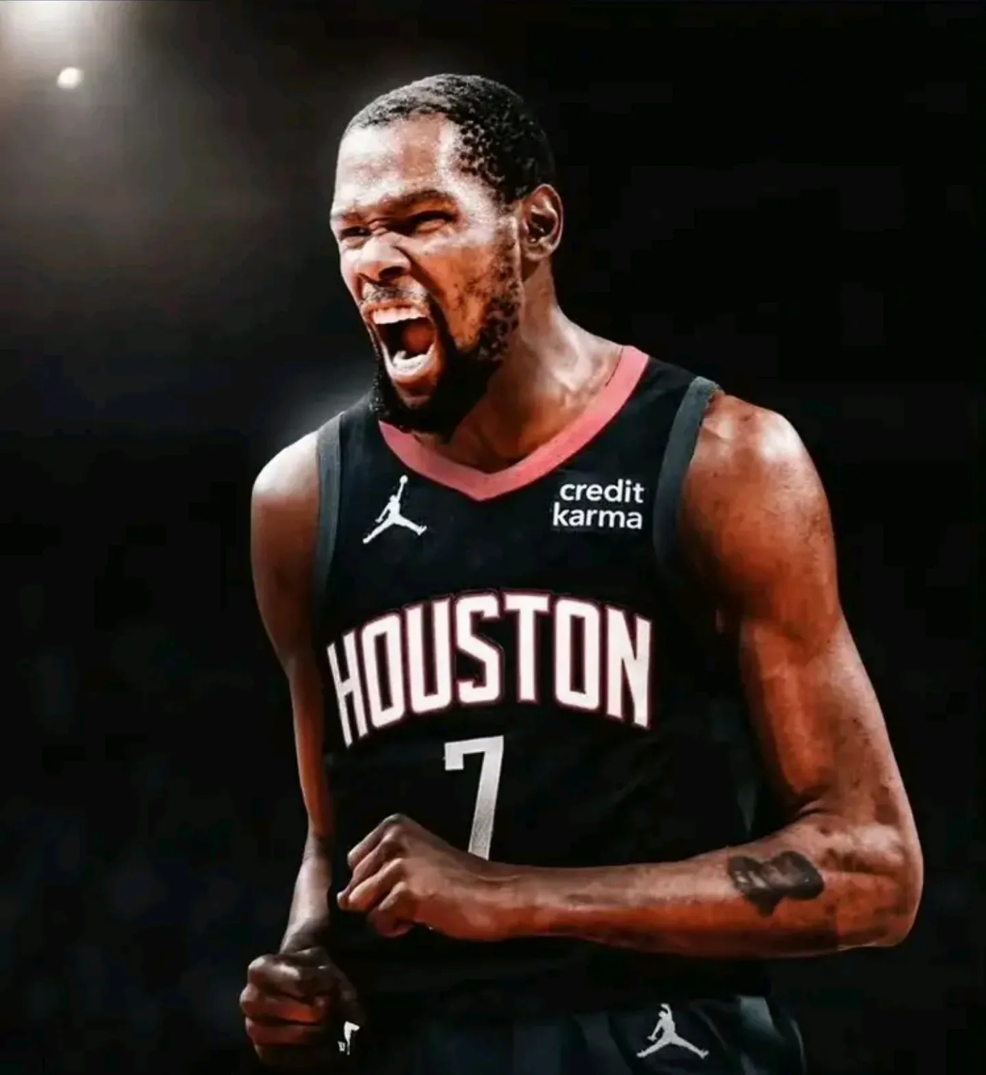 青岛队绝杀上海队，杜兰特关键制胜