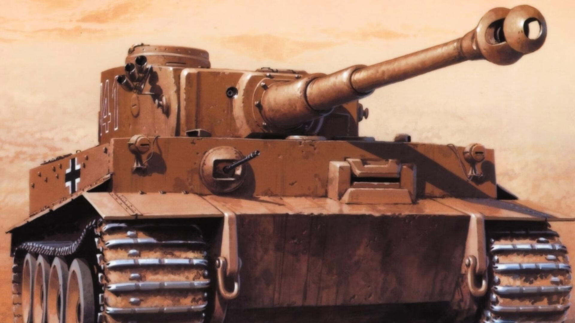 新王当立!伊萨克焦点战一锤定音,乌拉圭风暴踏平美利坚