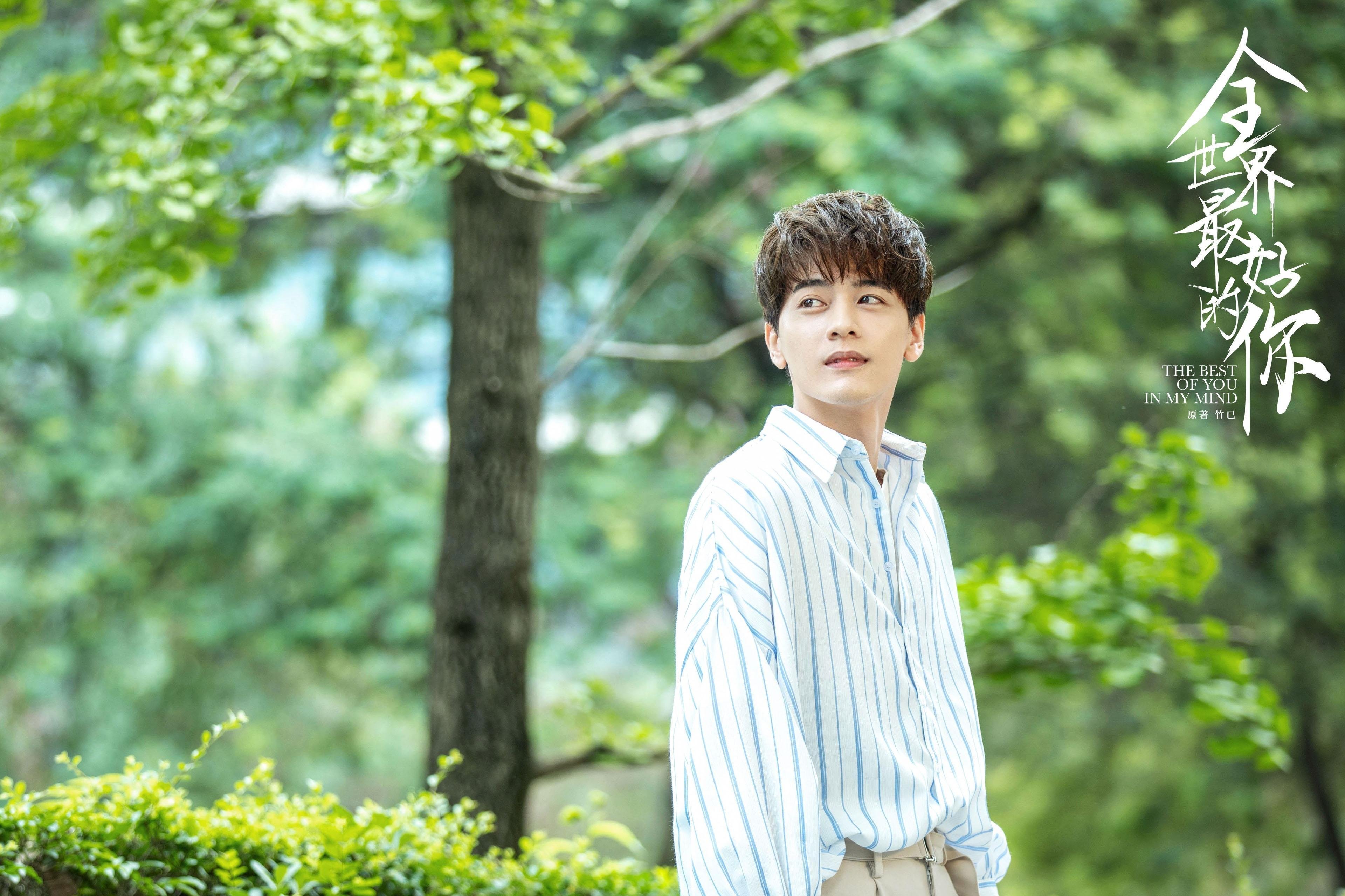 铁幕垂落,万军无光,欧冠决赛之夜的唯一防线暴君