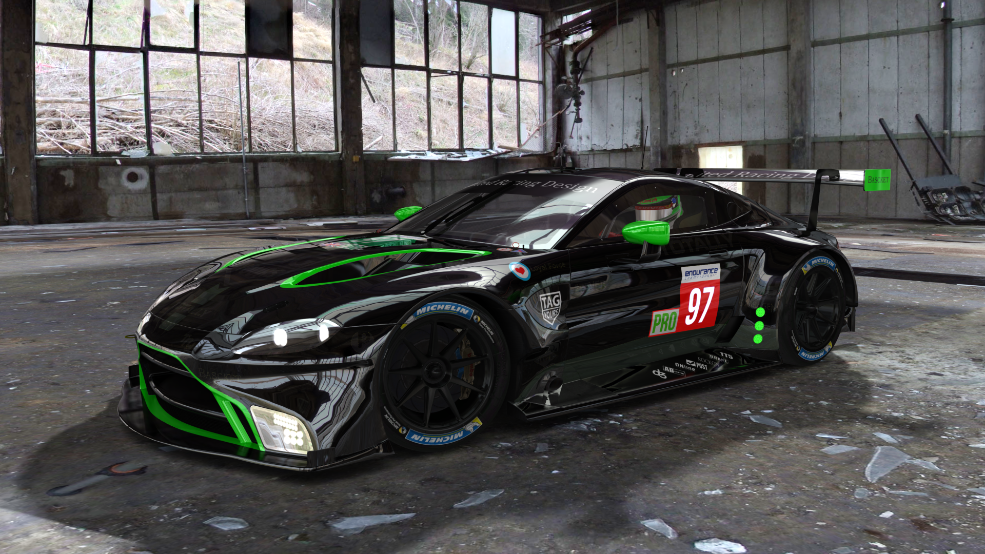 历史的入口，班凯罗末节20分浇熄质疑，奥运之门为他轰然洞开