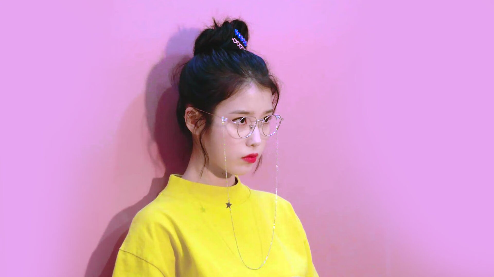 巨浪突进,亚洲蓝调奏响意大利,久保建英撕裂巨星包围圈