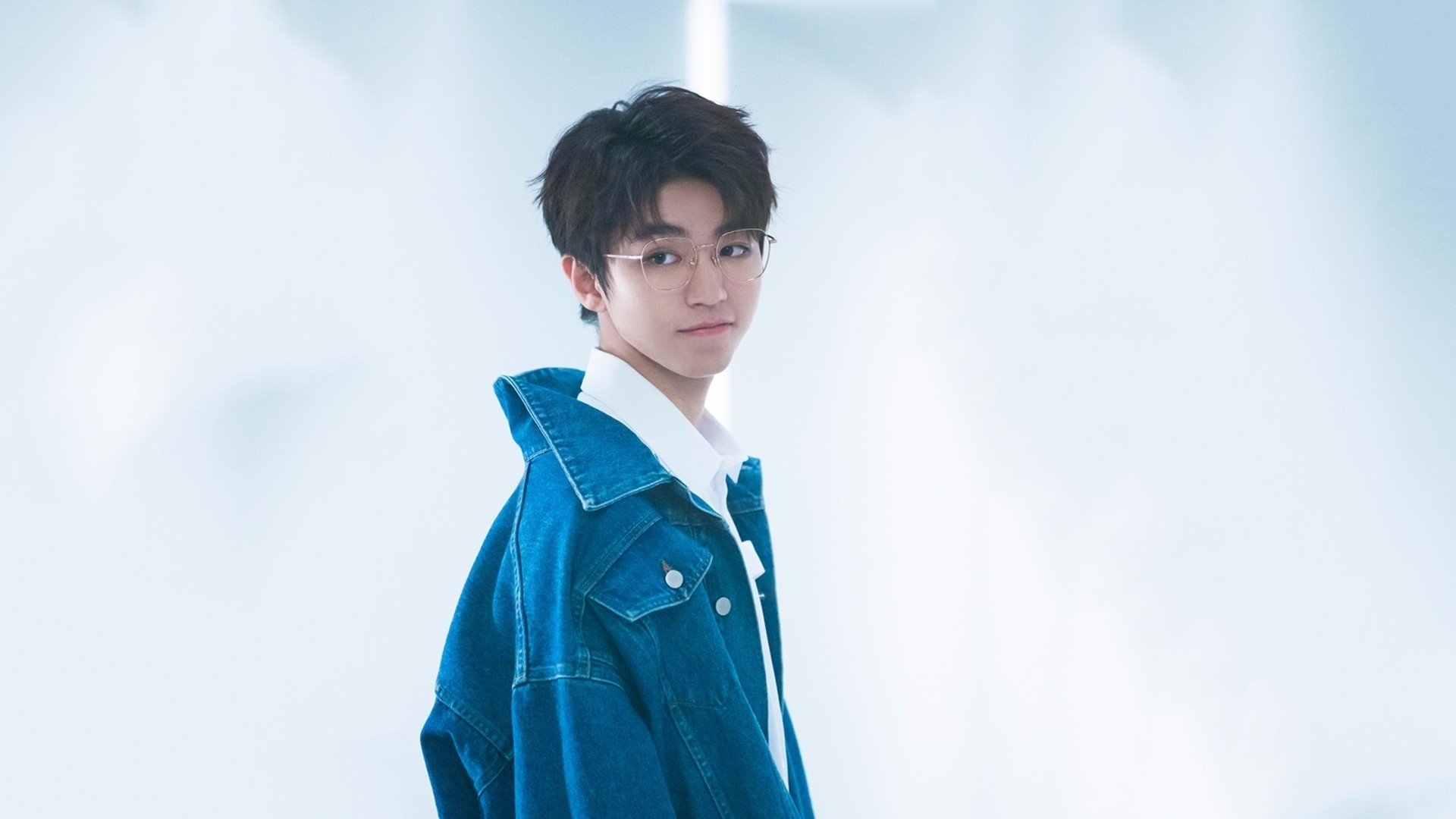 绿军之围下的蓝白风暴,阿根廷在年度焦点战中关键突围爱尔兰