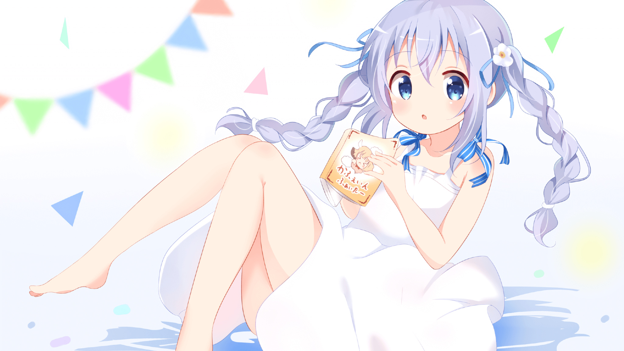 当红蓝军团跨越国境,巴萨哲学如何击败比利时黄金一代?