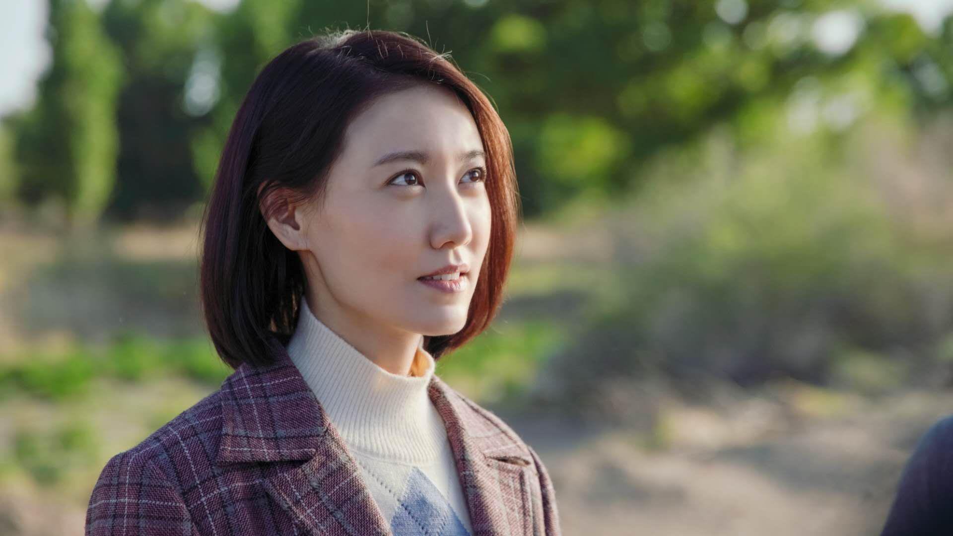 当红蓝军团跨越国境,巴萨哲学如何击败比利时黄金一代?