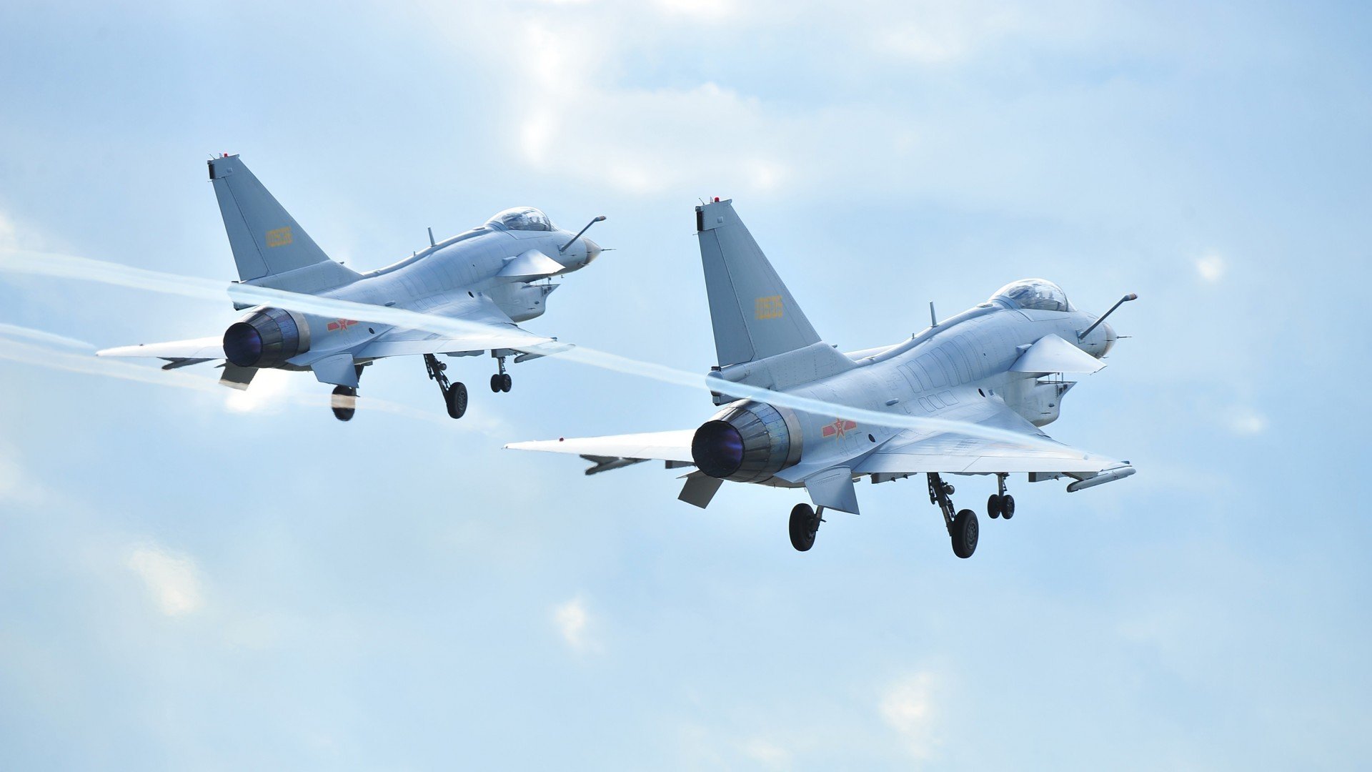 乔治单核掌控全局,一人导演黄蜂独行侠的胜败剧本