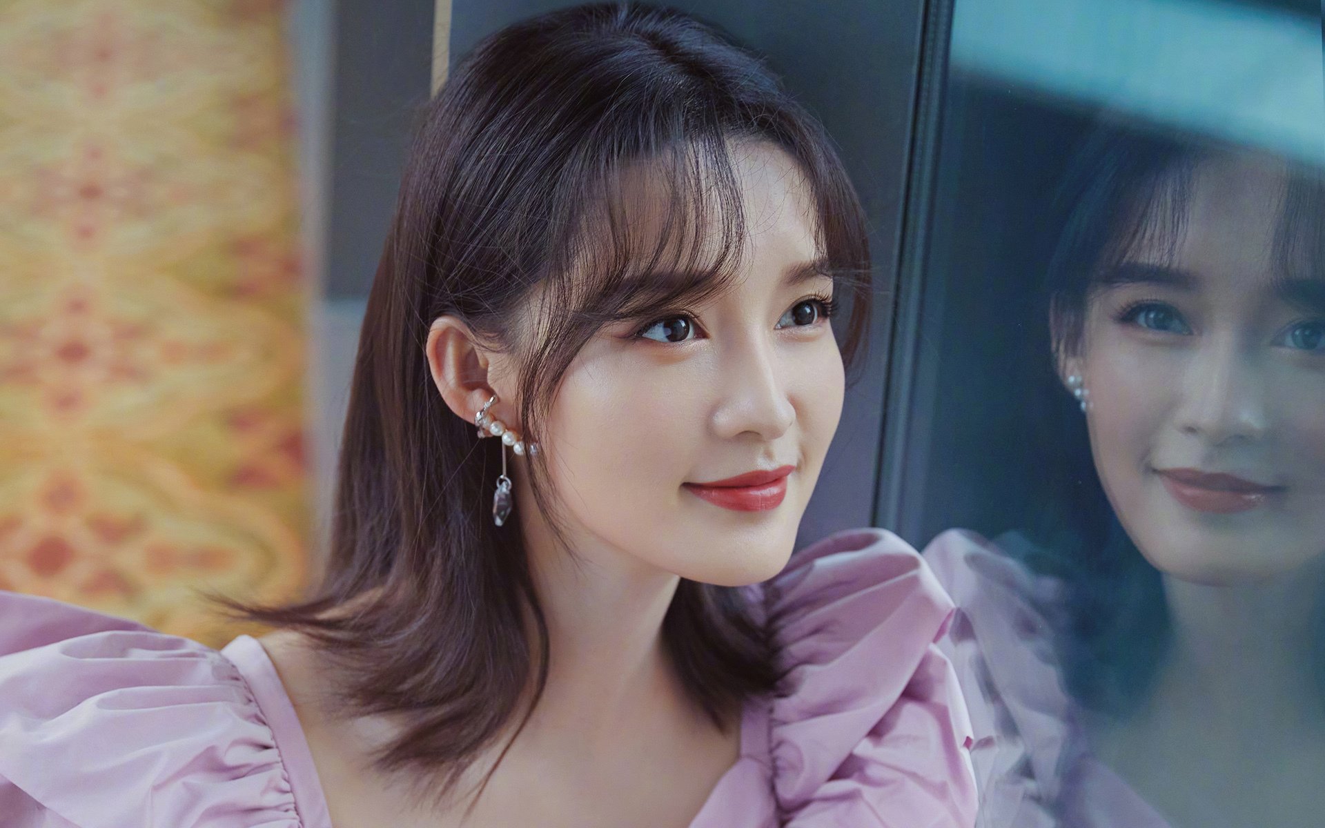 新王登基之夜,爱德华兹末节独舞,冰封东部之巅