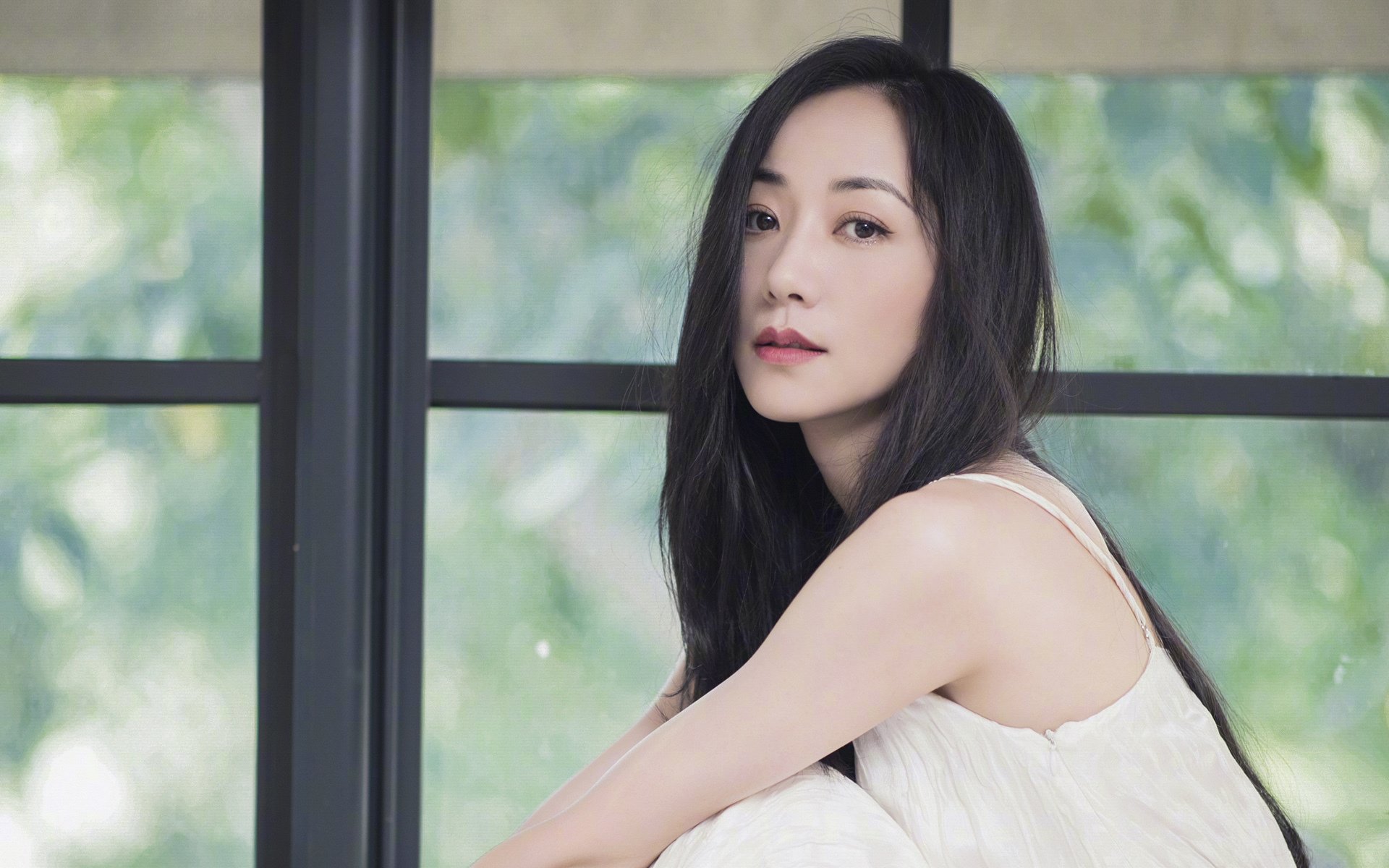 丹佛魔术师的终场魔法,当约基奇用一记反跑撕碎灰熊的铁血防御