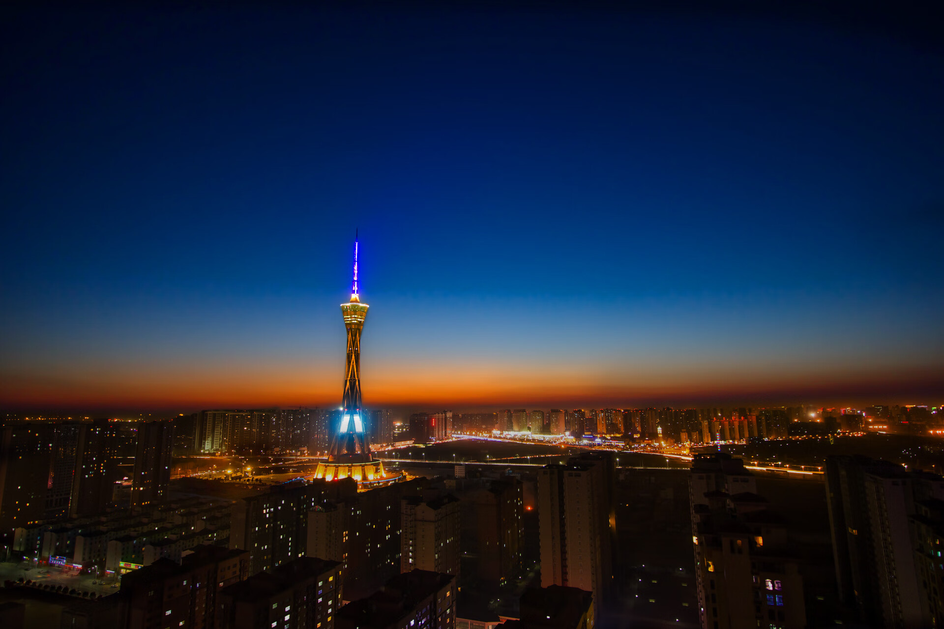 布雷默，当盾牌成为利刃，意甲焦点战夜的隐形胜负手