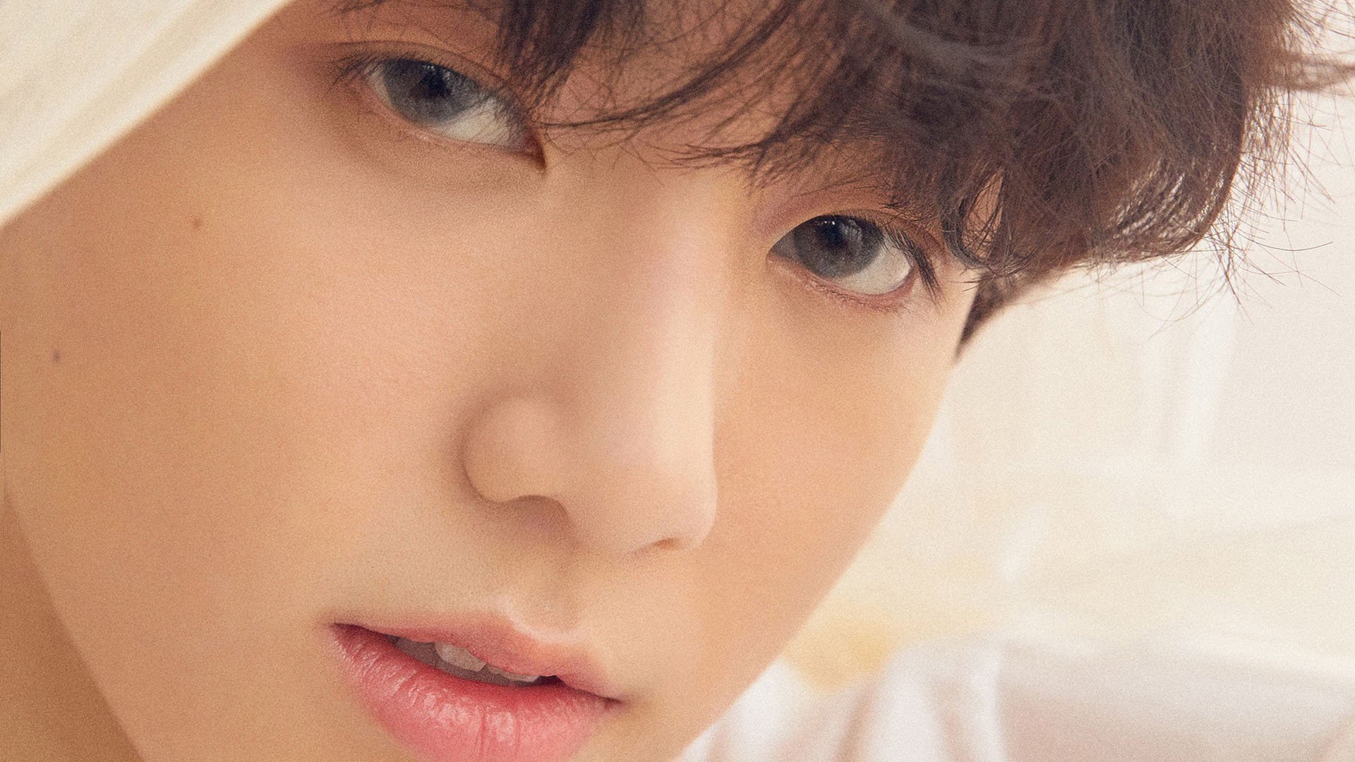 奥地利对阵塞维利亚,库尔图瓦的自我正名之战