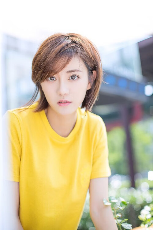 广东队挺进四强，西亚卡姆利刃出鞘