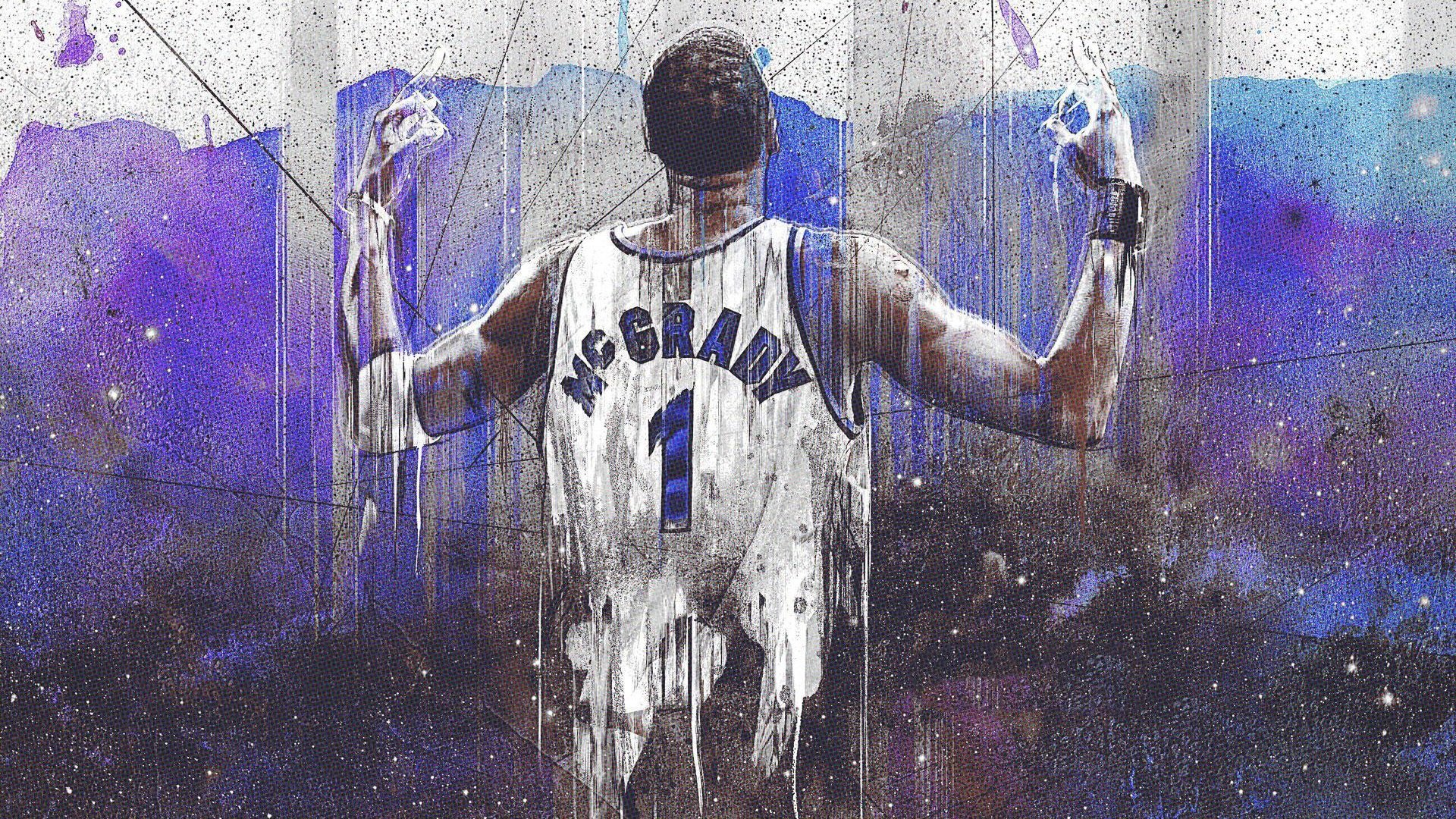 利刃出鞘钢铁丛林,西决生死夜,武切维奇一人劈开王朝之路