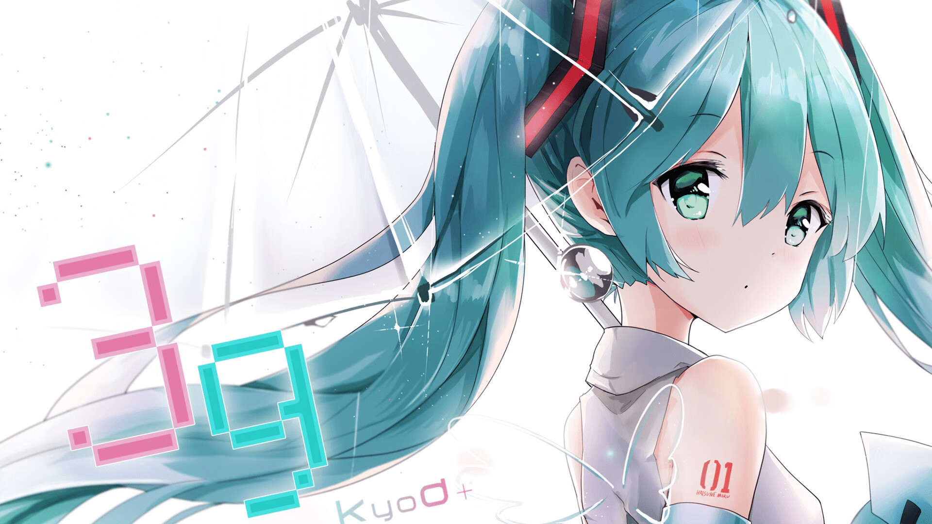 从球星到名帅，卡塞米罗关键指挥，希腊收割加纳