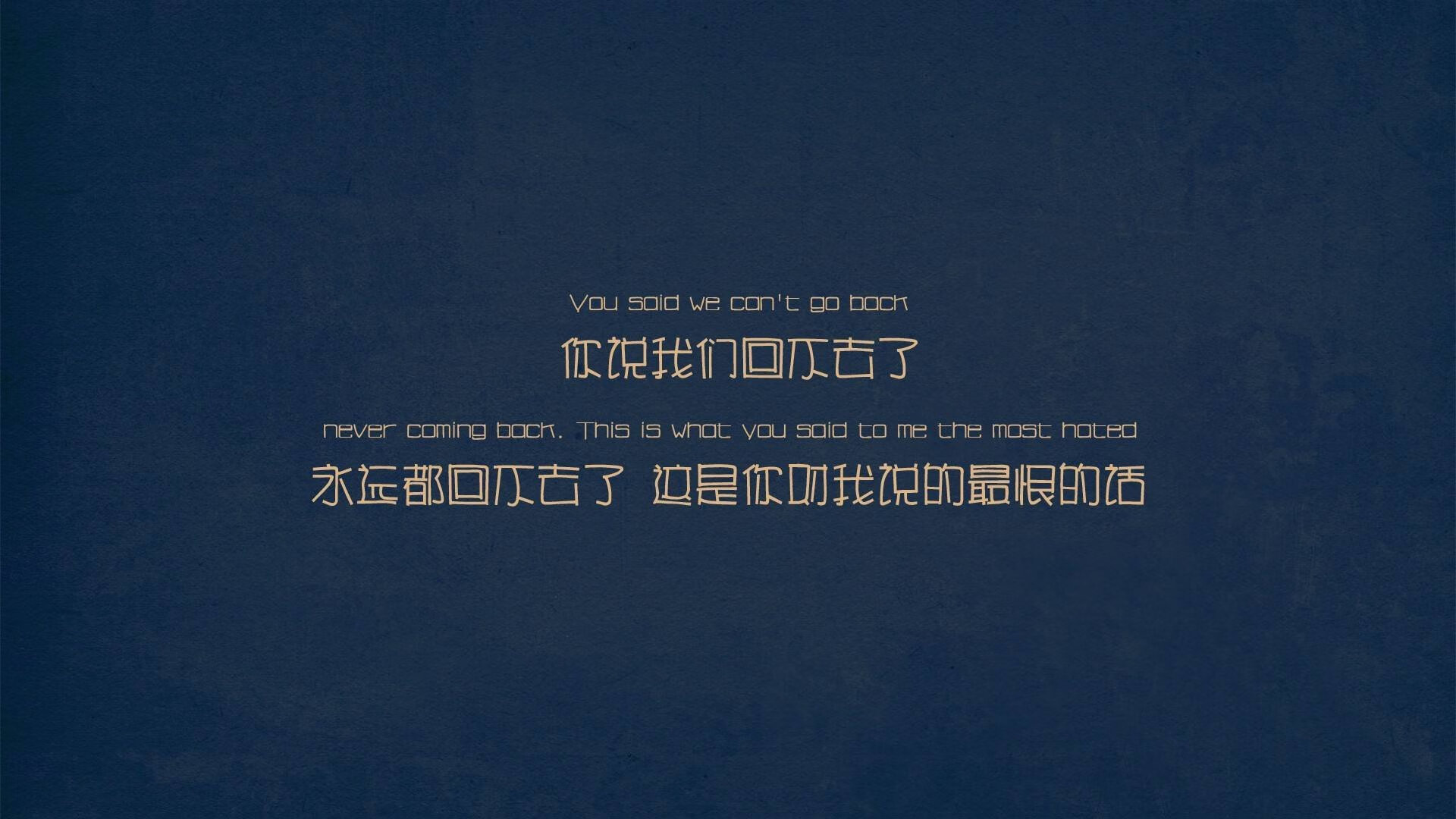 唯一，当基耶萨两度撕裂蓝月，他让古老意式边锋血脉在轰鸣