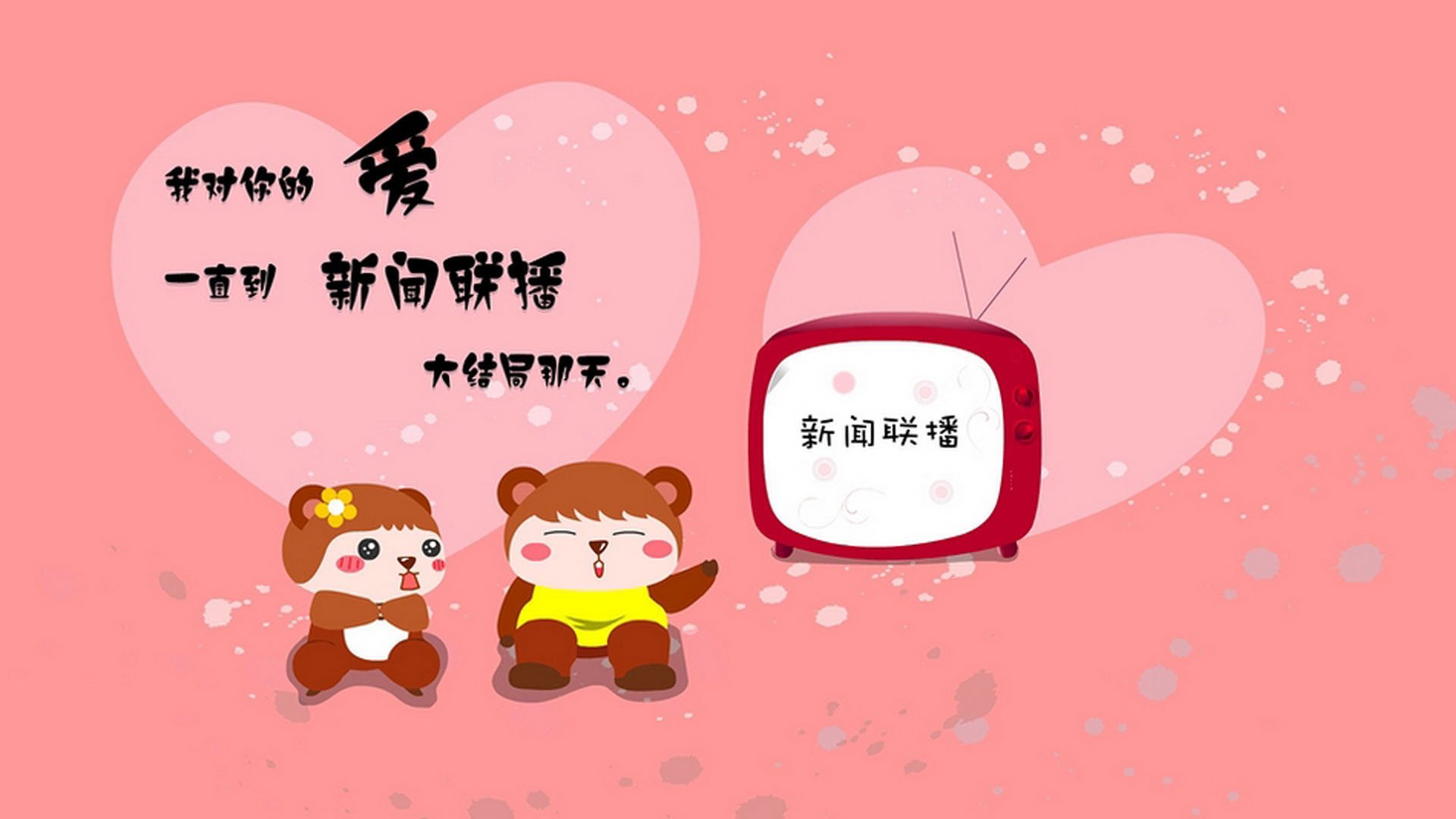 德罗赞，持续制造杀伤，太阳稳稳拿下雷霆