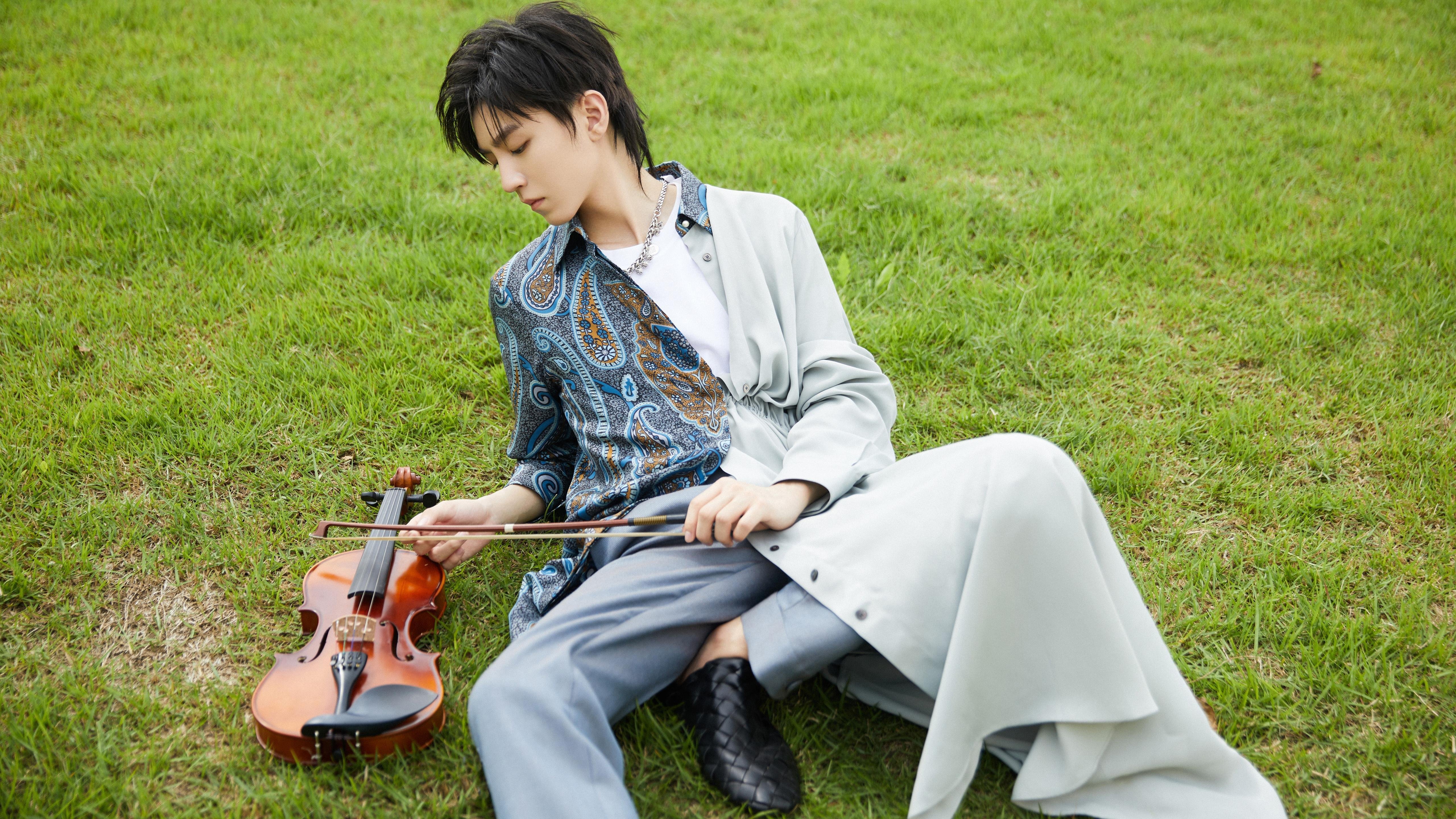 绿茵魔法，当喀麦隆的一波带走遇见德布劳内的进攻巫术