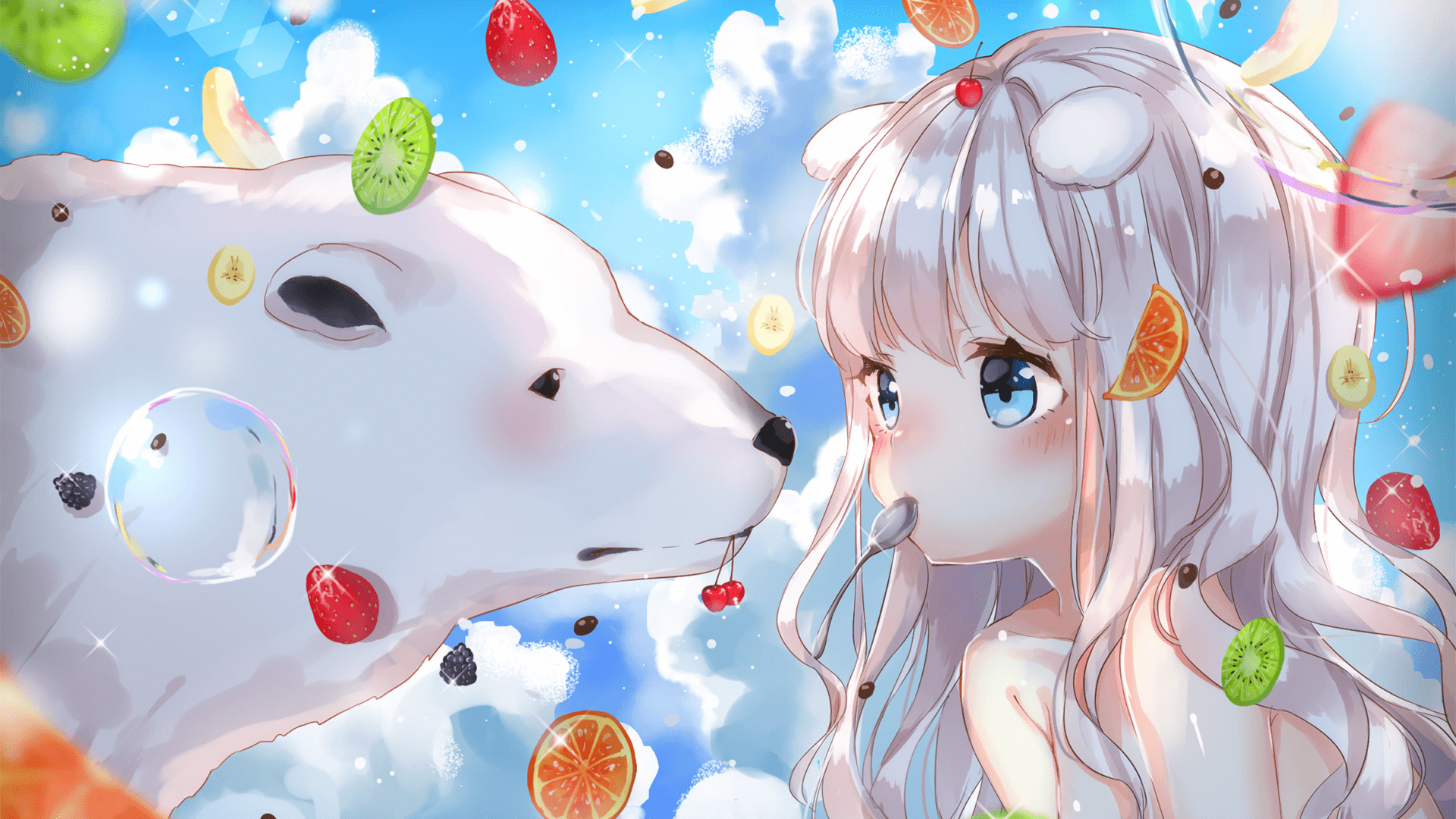 三分之差决出世界，当凯尔特人的古老智慧压过广厦的一秒之光