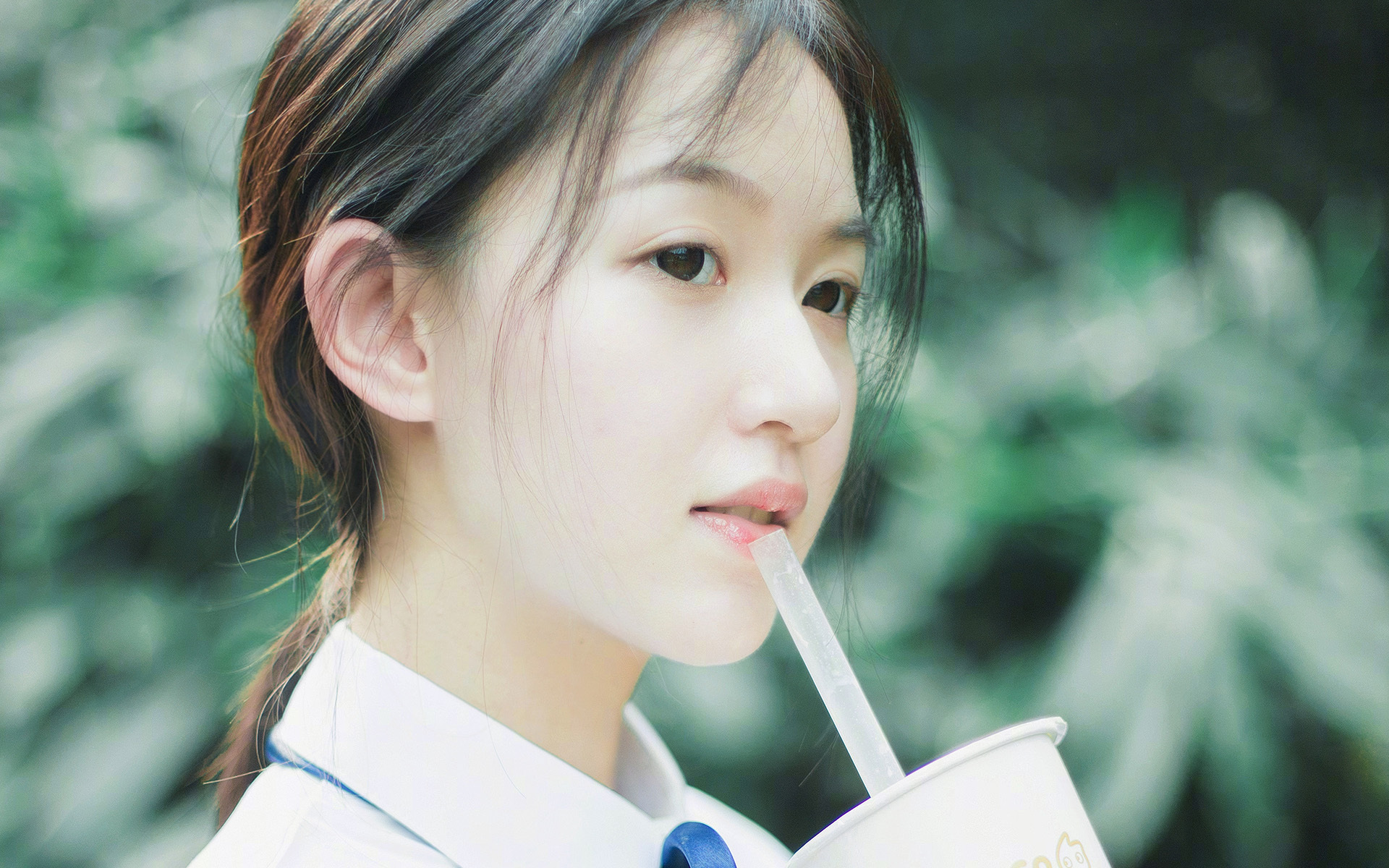 伦纳德撑起旧时代的黄昏，凯尔特人单节轰出新时代的黎明