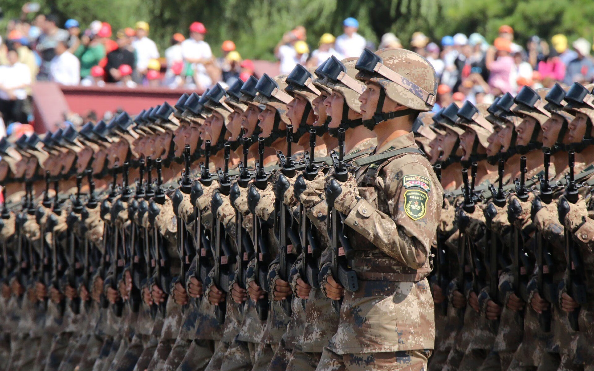 魔术师的右手，杰伦·格林如何执掌年度焦点之夜的节奏之心