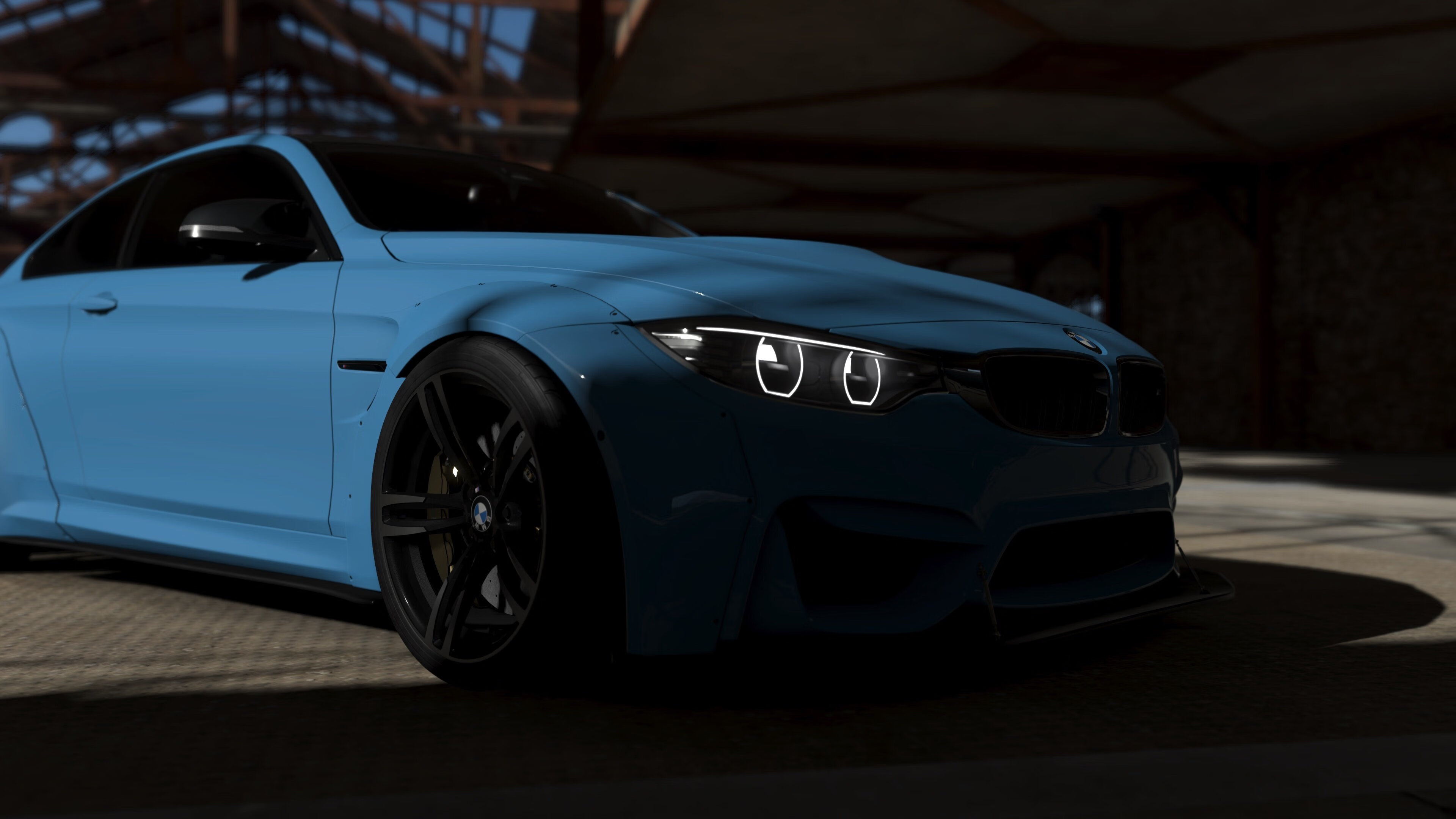 厄德高狂暴三分雨撕裂防线，新西兰末节一波流带走摩纳哥