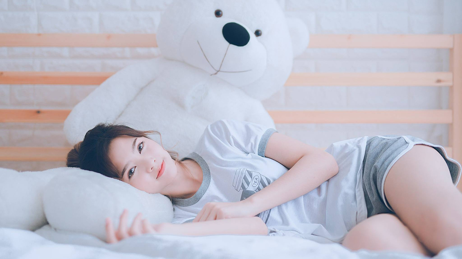 英超争冠战火燃全球，摩纳哥式青训如何正面击溃中国足球市场？