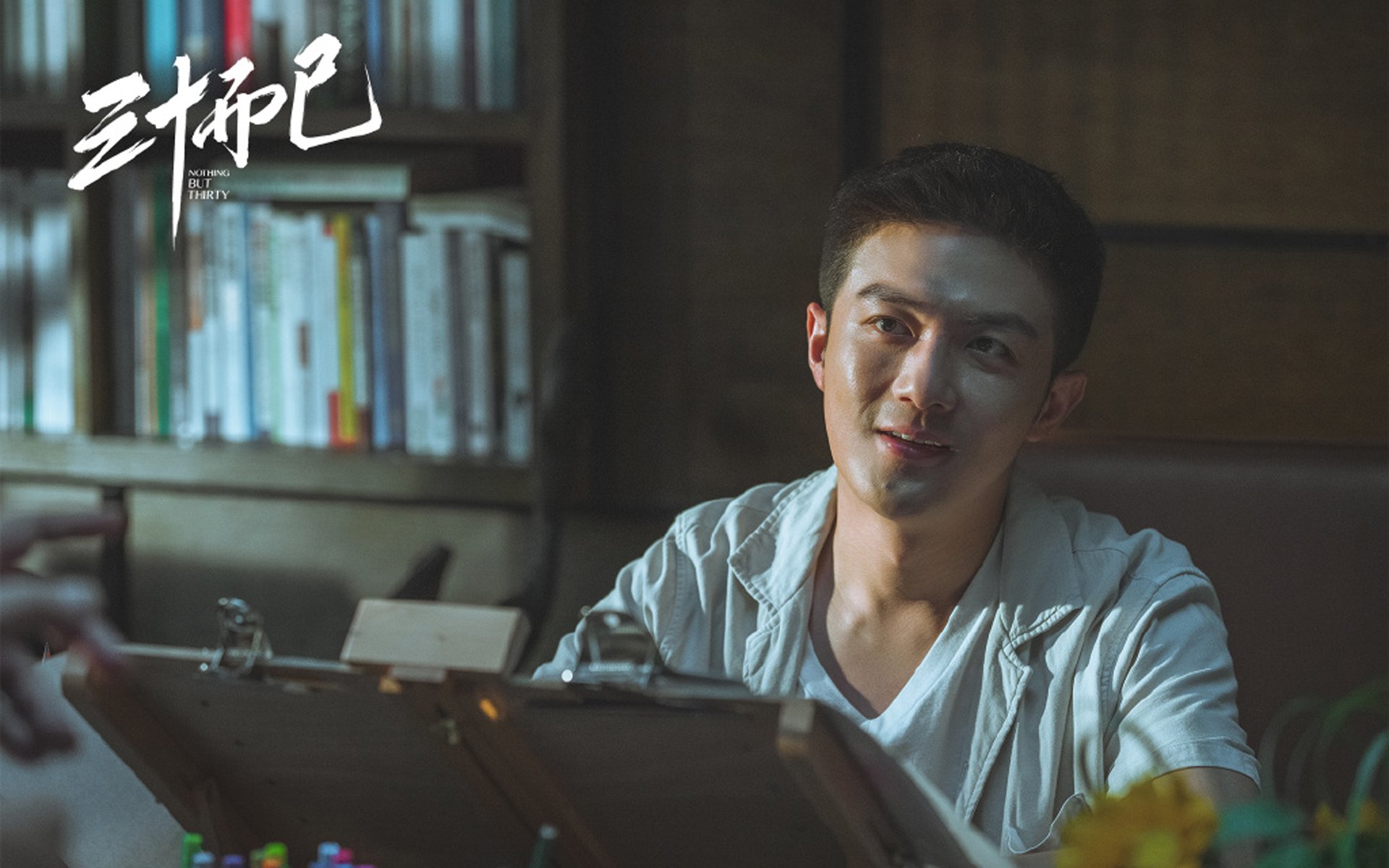 战场不同，韧者恒胜，当德甲争冠与NBA激战同奏竞争之歌