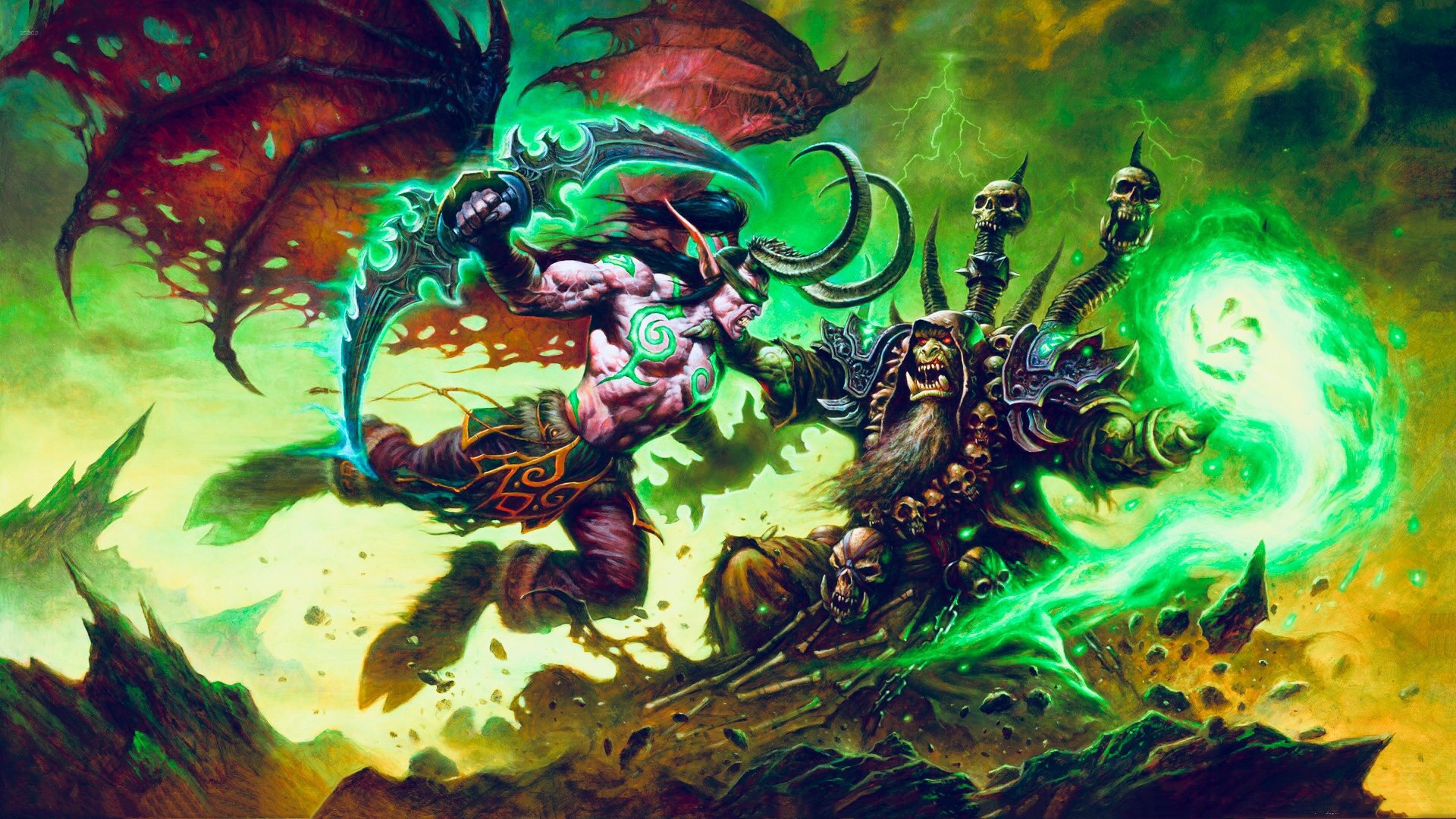 梦幻决赛夜，当吉林沸腾盖过麦迪逊，克莱用绝杀撕裂平行宇宙