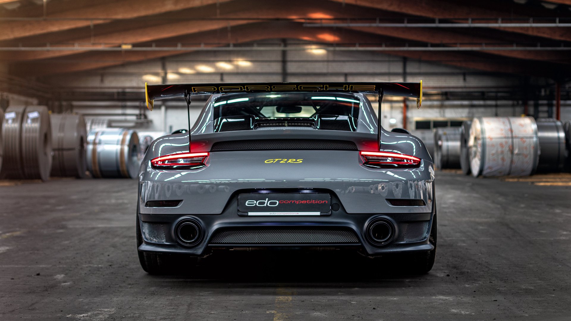 钢铁防线与孤胆英雄，当瑞士军团横扫非洲雄狮，斯通斯完成沉默的史诗