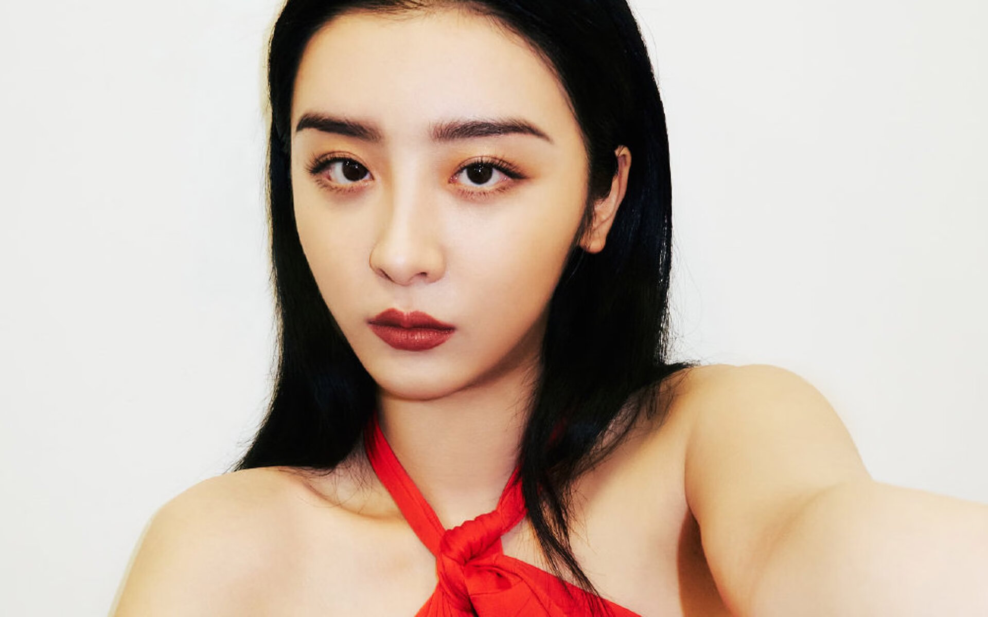 精密钟表与电光石火，哥斯达黎加用节奏掌控驯服秘鲁，卡塞米罗于无声处听惊雷