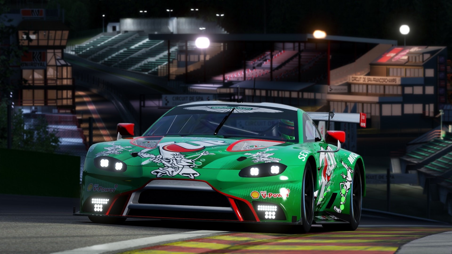 新王当立，从德国狂胜南非到李刚仁接管国家德比，足坛世代交替已至