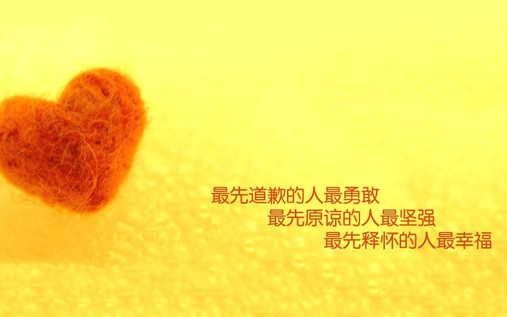 开云体育-冰与火之战，雄鹿沉稳如冰克制火箭燎原之火，字母哥一剑封喉揭示季后赛真谛