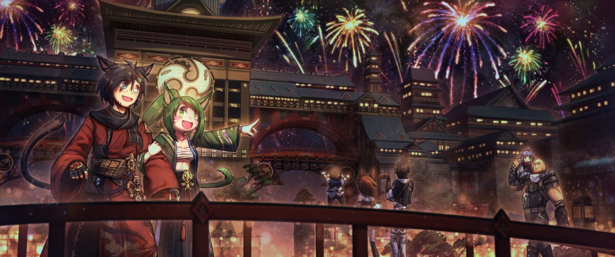 极速之夜与完美弧线，当F1引擎轰鸣遇见杜兰特的火热手感