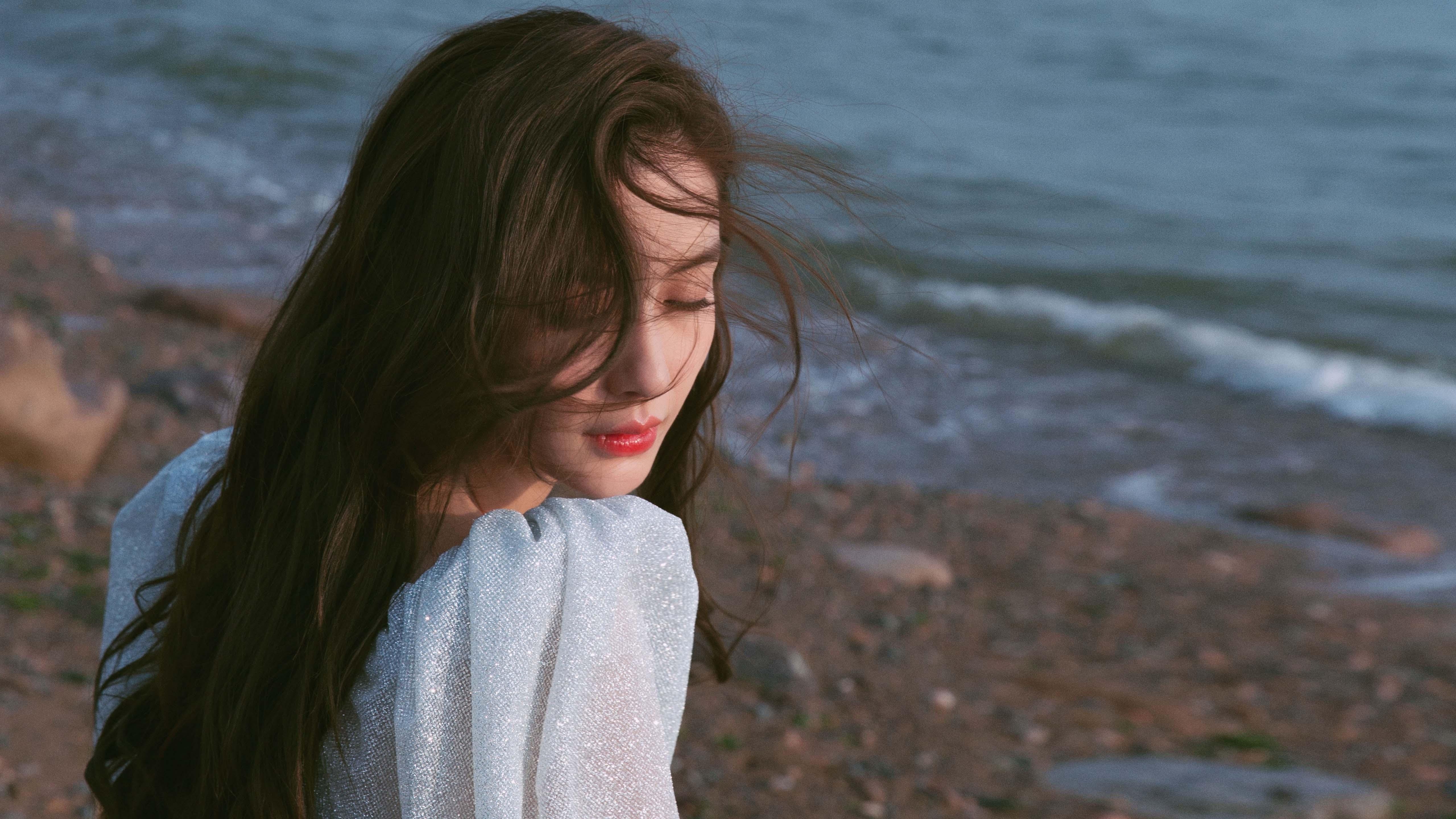 开云sport-一人敌一城！武切维奇变身关键先生助公牛破绿登顶