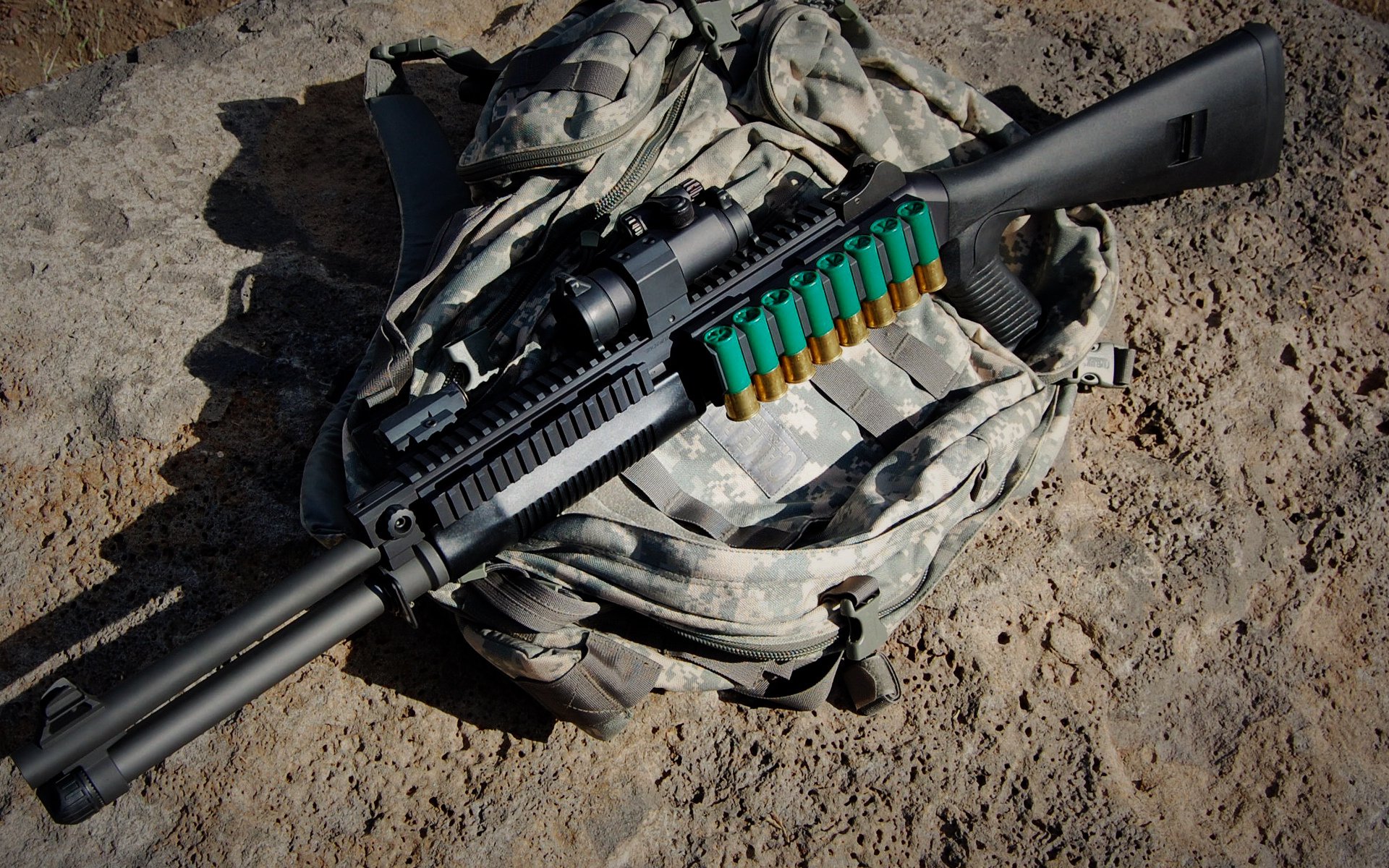 一人敌一城！武切维奇变身关键先生助公牛破绿登顶