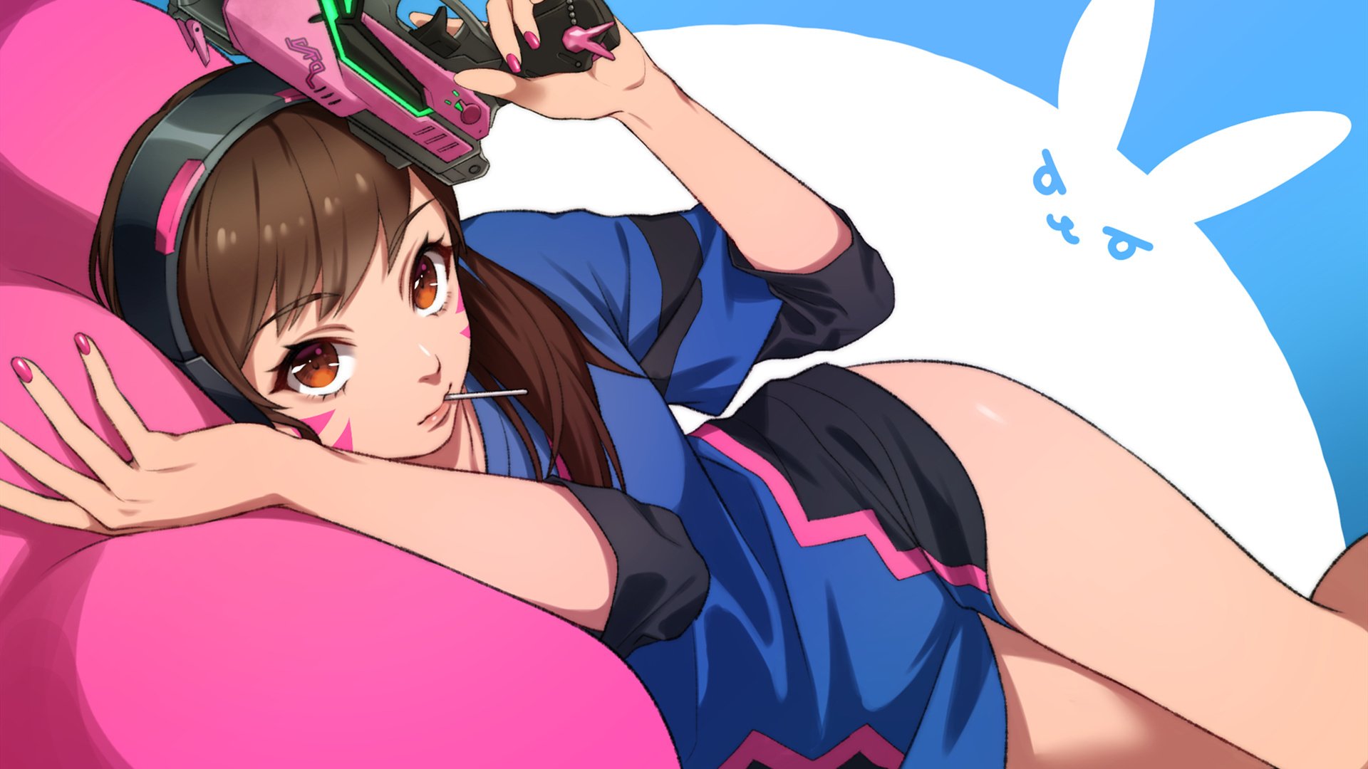 开云体育app-迪亚斯的战术教科书，曼联如何封锁墨西哥