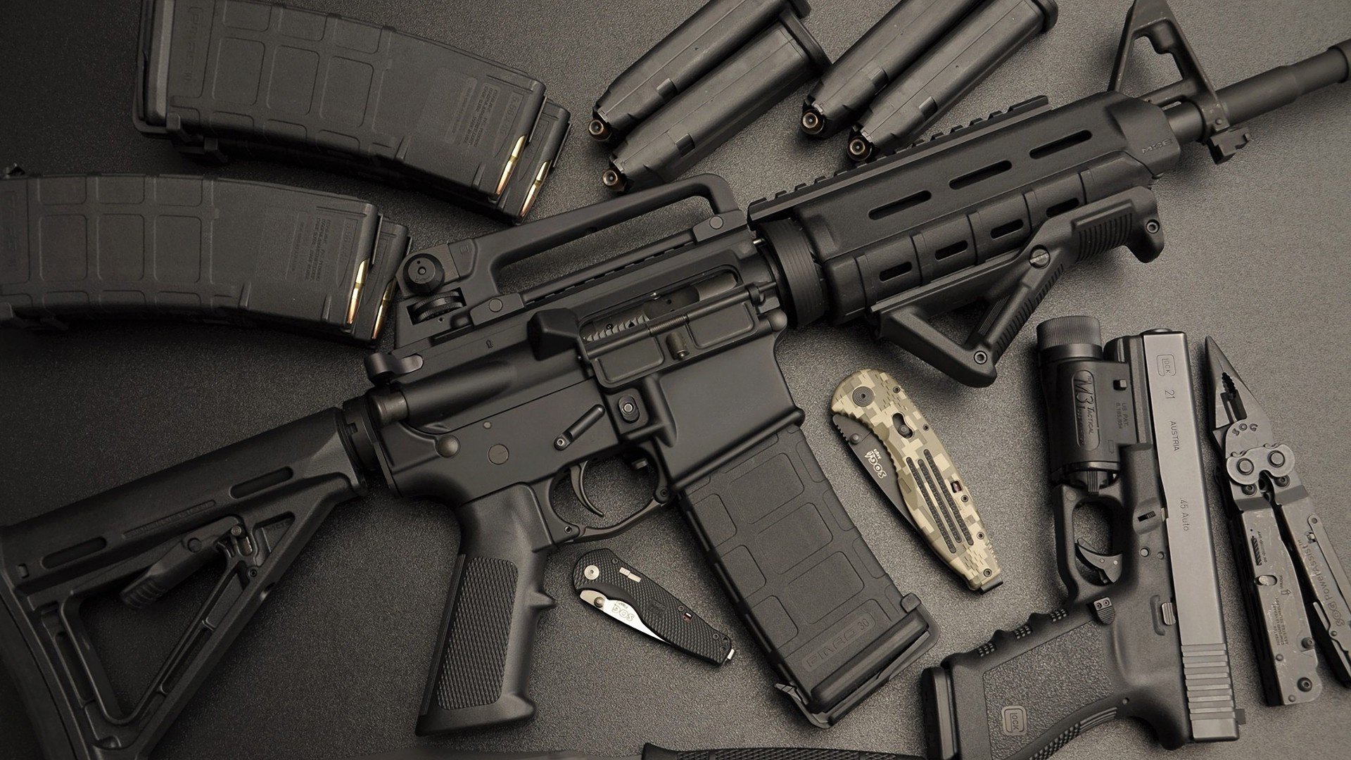 迪亚斯的战术教科书，曼联如何封锁墨西哥