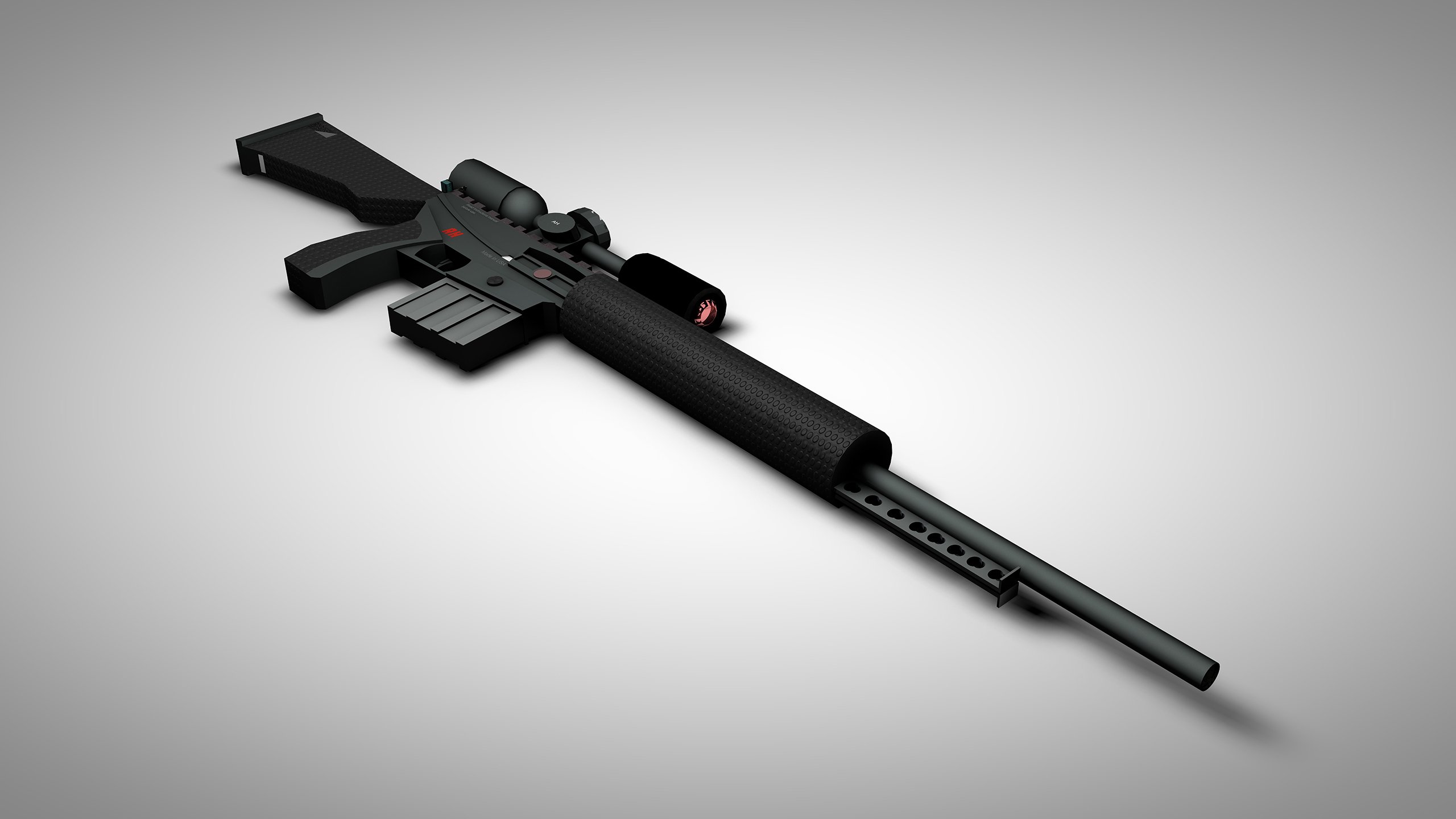 开云体育平台APP-维京神话的黄昏与骑士的黎明，足球确定性时代的终结