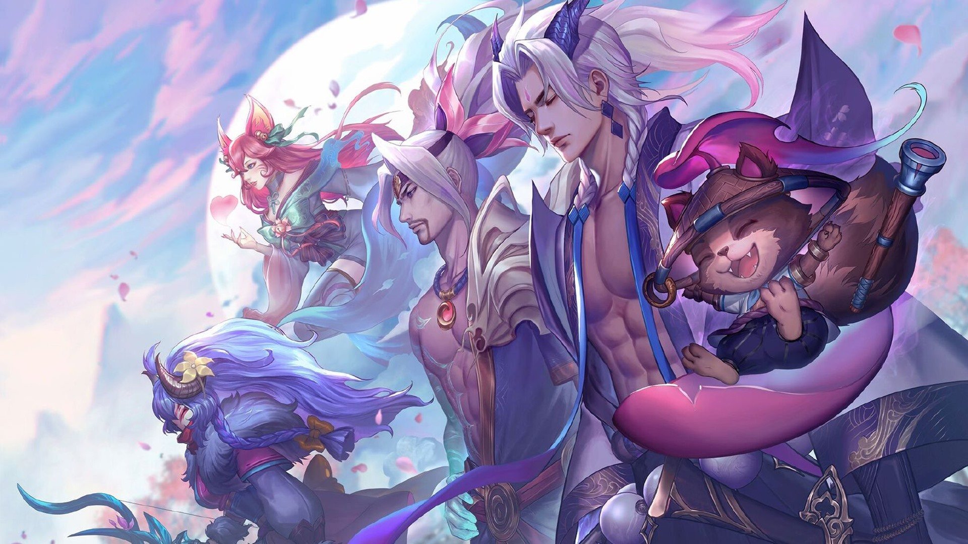 维京神话的黄昏与骑士的黎明，足球确定性时代的终结