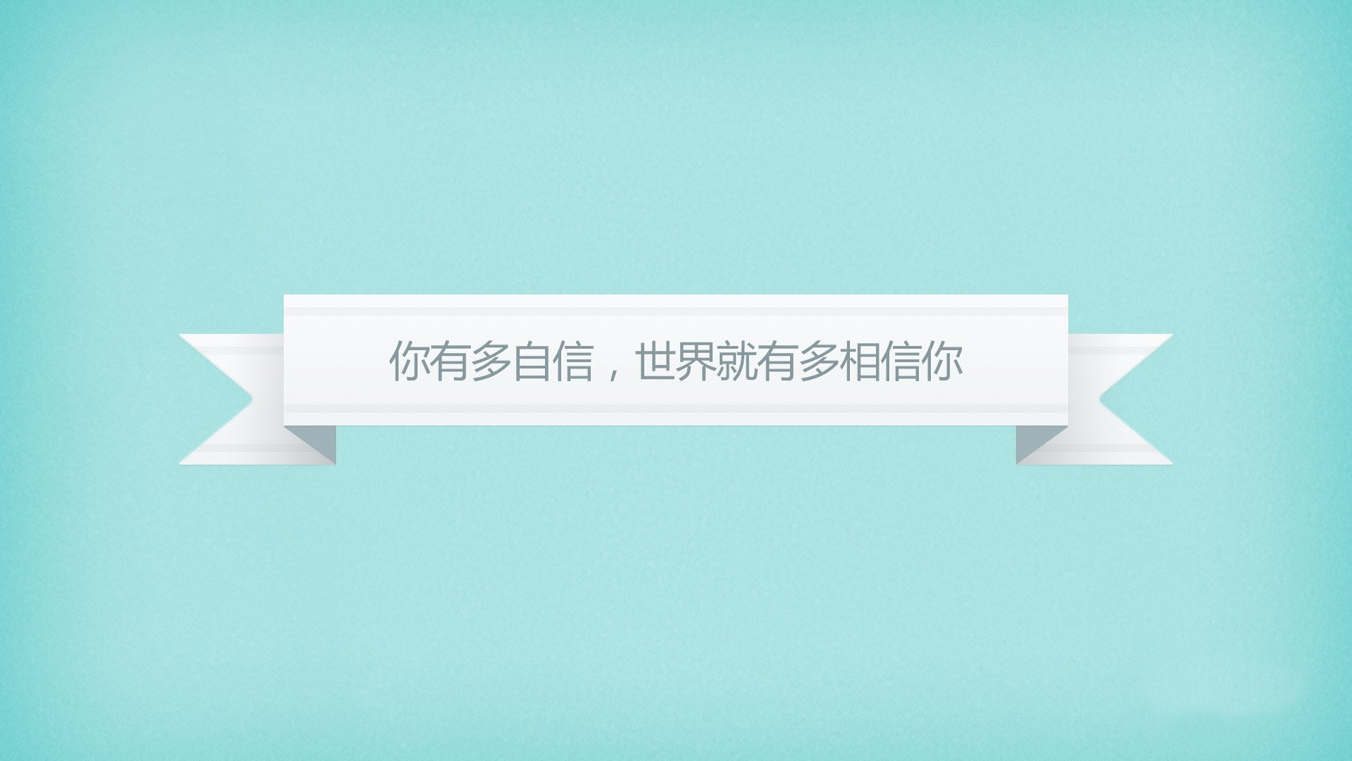 维也纳奇迹2.0,奥斯梅恩一剑封喉,2026世界杯奏响历史重演的最强音