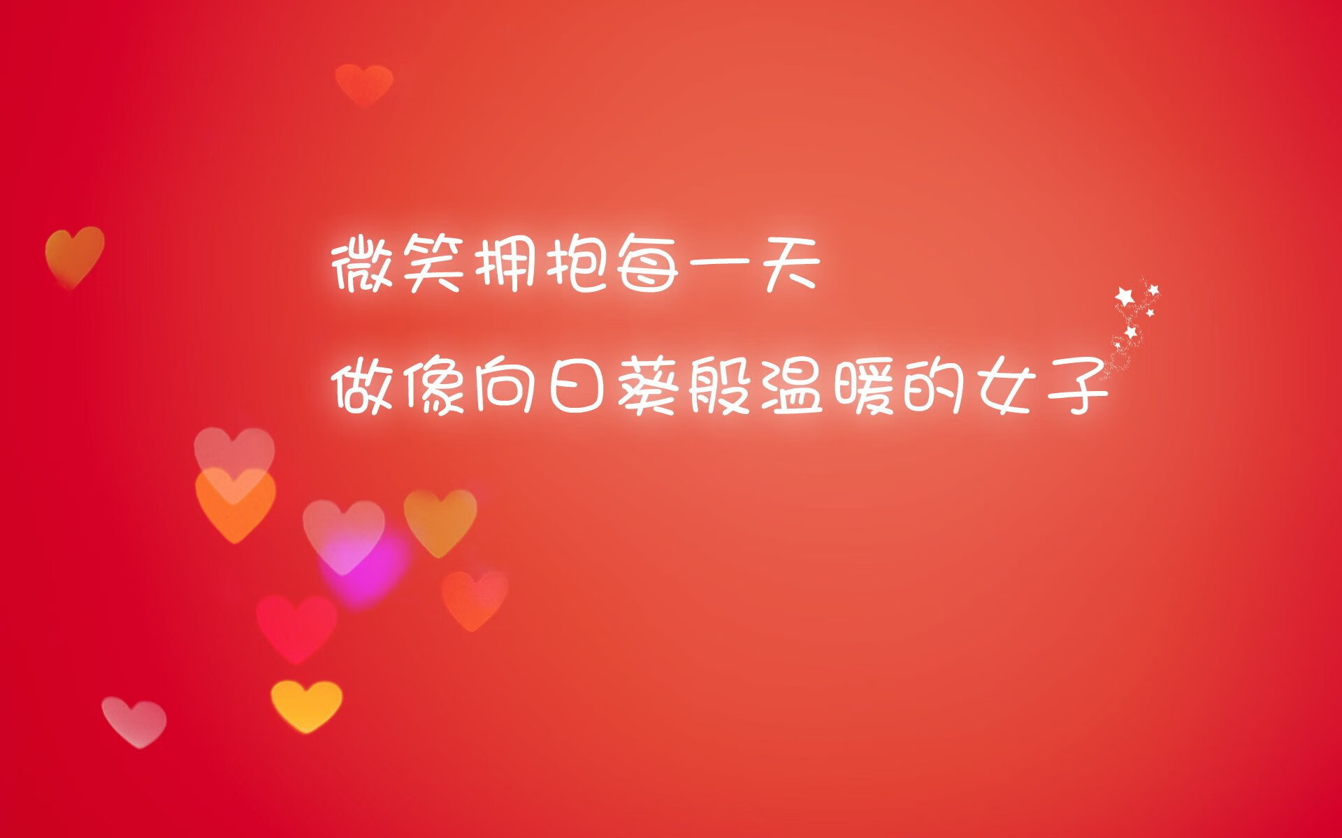 节奏之王范戴克，2026世界杯生死战，阿根廷铁血防线碾碎罗马尼亚，一剑封喉挺进八强