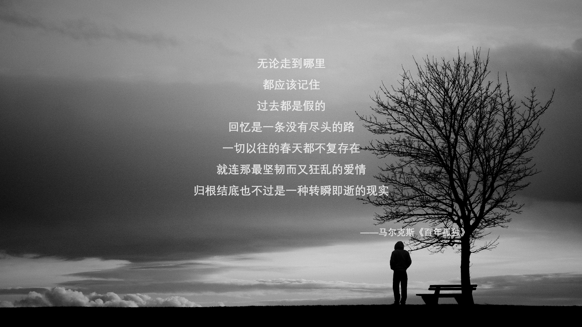 以唯一之名，当太极虎撕碎地中海防线，京多安铸就2026世界杯H组的不朽传奇