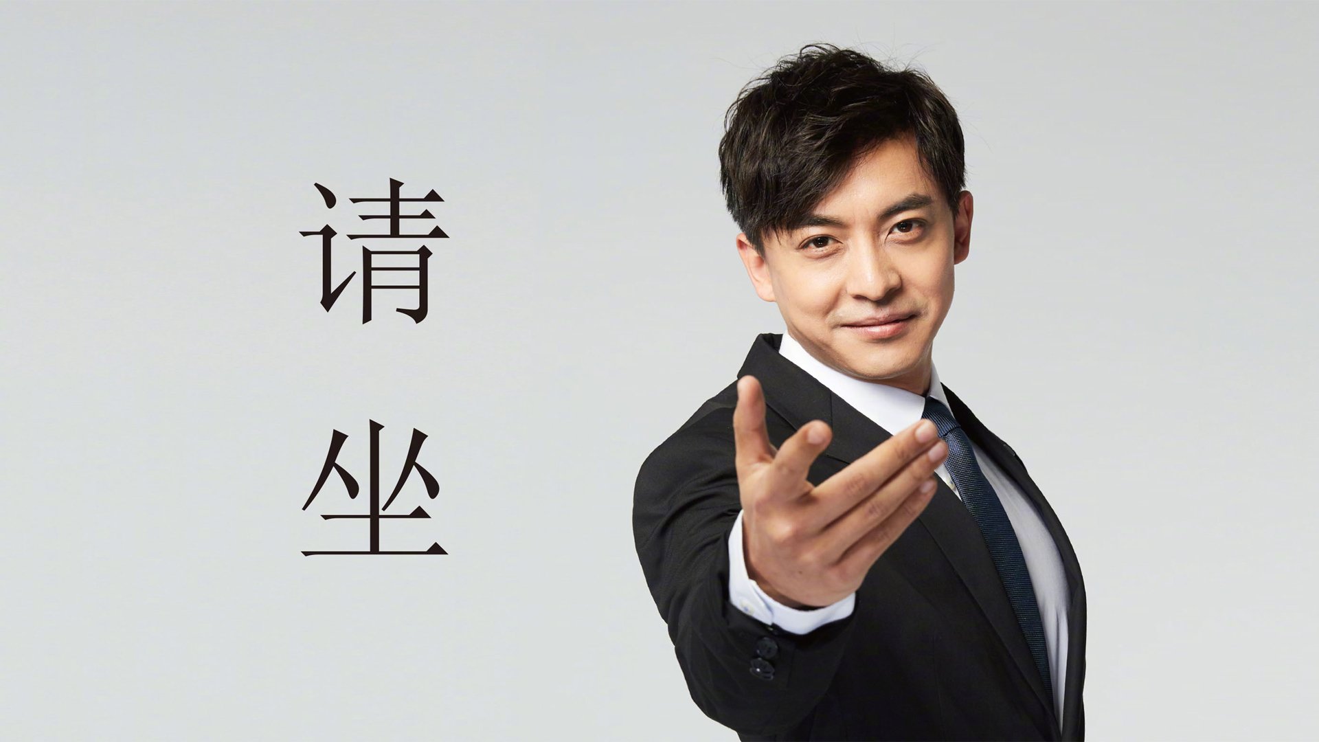 首先,扩展思维,拟定一个既具文学张力,又能精准概括事件核心的标题。关键词是2026世界杯D组、秘鲁绝杀西班牙、迪亚斯完成致命一击。标题要体现唯一这个核心概念