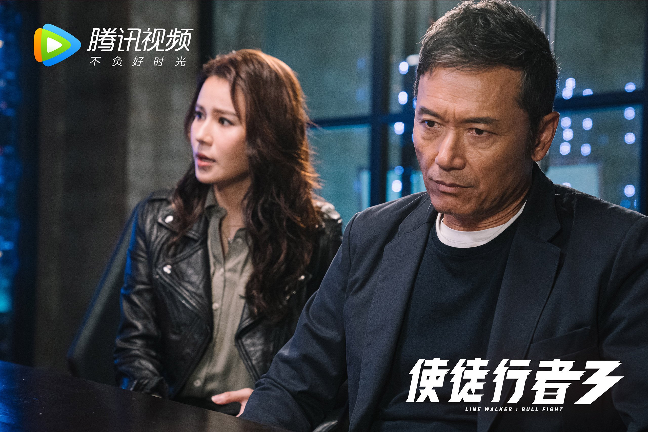 绝杀的唯一解,当世界杯的剧本,只容得下一个英雄的名字